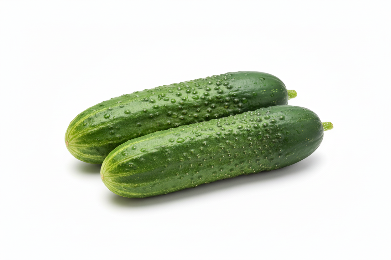 אהבתי אבל קטן יותר כמו שאני רושם 20% מהגודל של התמונה